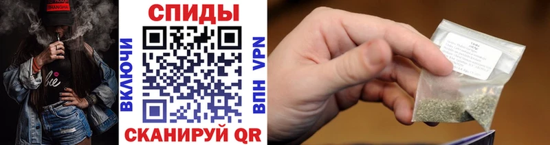 Бутират оксибутират  блэк спрут рабочий сайт  Каргат 