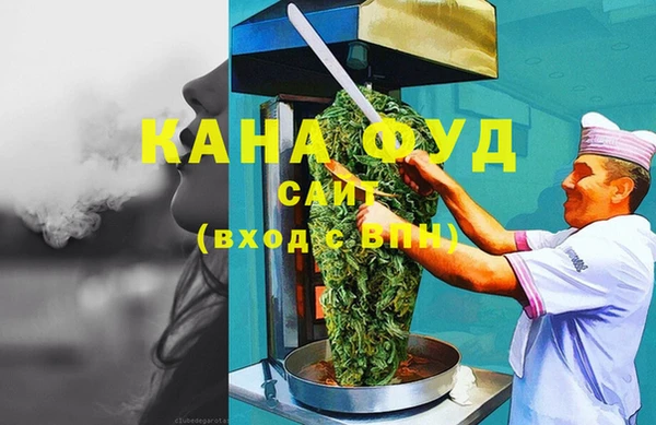 шишки Саяногорск